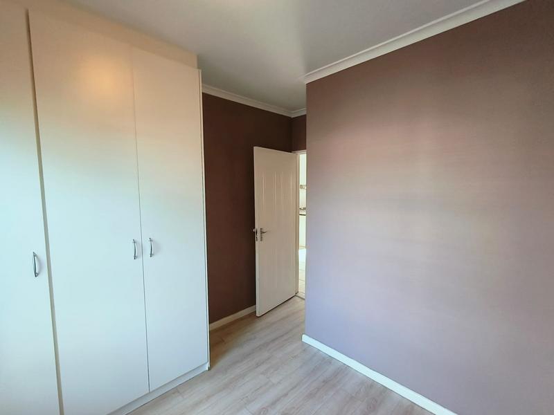 2 Bedroom Property for Sale in Highbury Western Cape